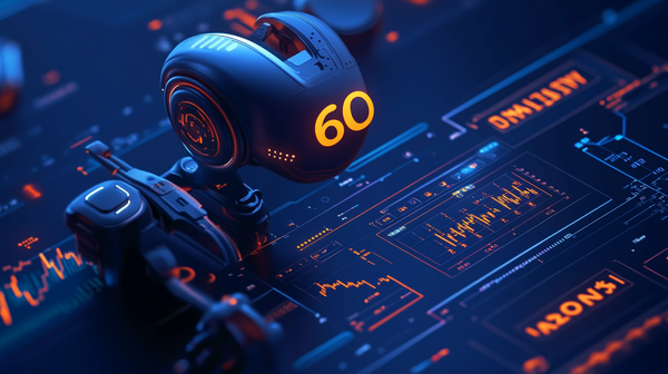 Ontdek de Waarheid over Mozgalom Finlore: Is het echt de moeite waard?