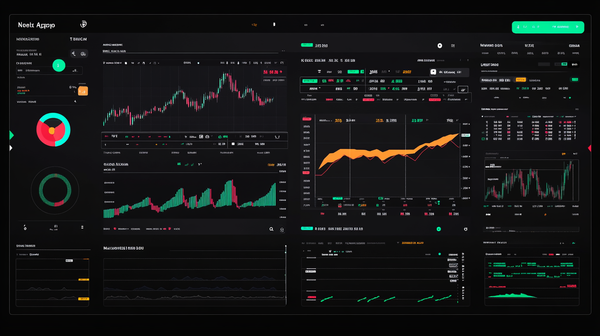 Onderzoek naar QwertyLopix: Betrouwbaar of te mooi om waar te zijn?