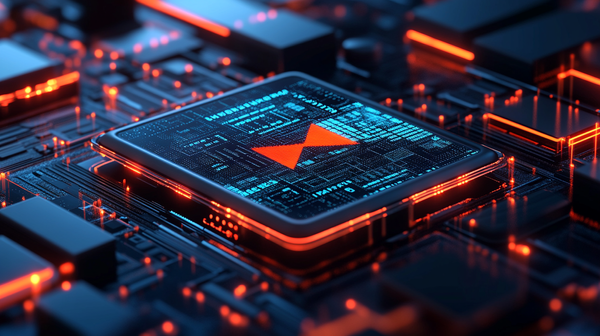 Is Bay Assetholm een Revolutionaire Handelsoplossing - Waarheid of Mythe?