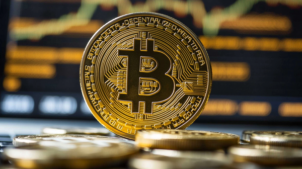 Ontdek Swap Lispro Hub: Is Het Het Ultieme Handelsplatform?