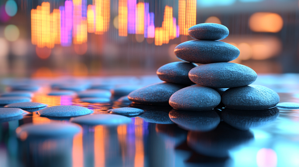 Exacto Creditant Beoordeeld: Is het Echt of een Oplichterij?