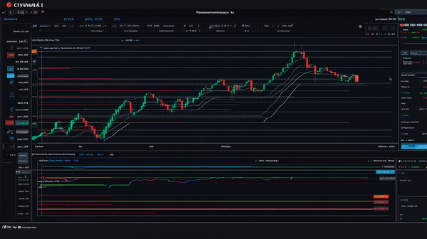 Onderzoek Weg Gaintra: Is Het Een Betrouwbaar Systeem?