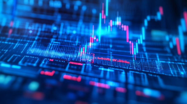Onderzoek Tumbuh Payline: Is het een Betrouwbaar Handelsplatform?