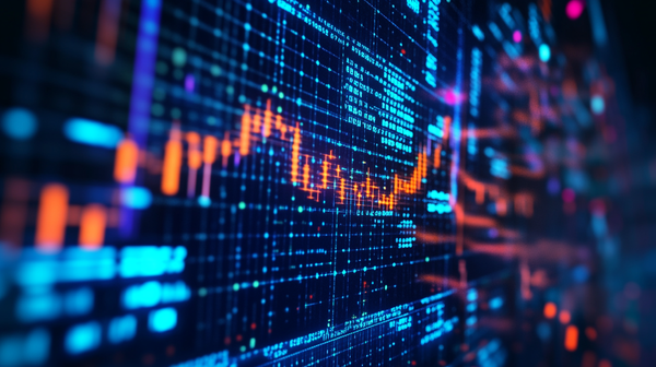 Ontgrendel Index Lidex Pro: Betrouwbaar of Oplichting?