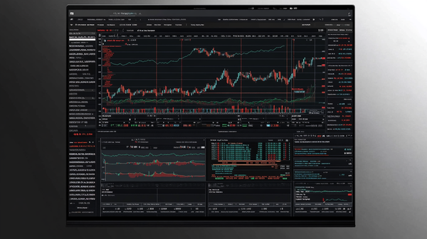 Ontdek de Waarheid over Precis Actifance