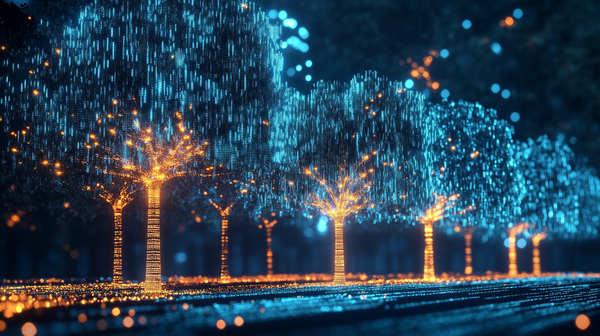 Monstean: Is Het een Betrouwbare Handelspartner of een Illusie?