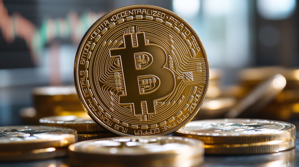 Ontdek Val Créditance: Is Het de Handels Tool Die Je Kunt Vertrouwen?