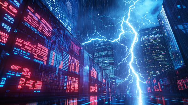 Verken Essor Vexbit om de betrouwbaarheid te verifiëren of jezelf te onderwijzen