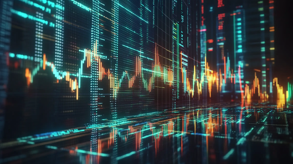 Geheimen van Chain Avonex 100 Onthuld: Een Betrouwbare Revolutie?