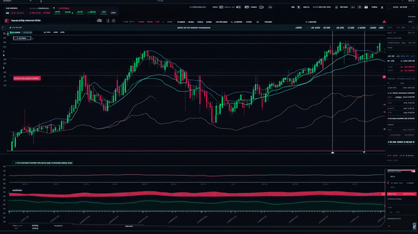 Is Nexo Evolux een Game Changer of gewoon Hype?