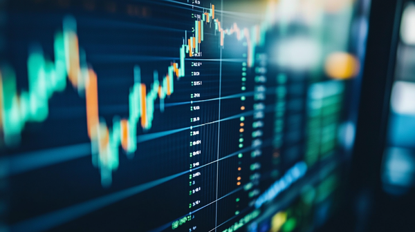 Swap Codrix Nx: Betrouwbaar Handelsinstrument of Gewoon Een Hype?