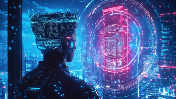 Ontdek of Dash Embolex Lab een Echt of Nep Systeem is