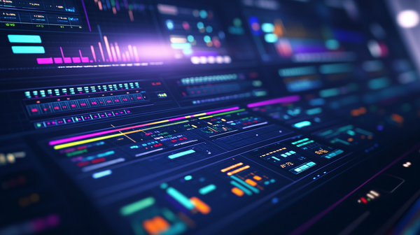 De Waarheid Onthullen: Is Trama Profitex De Betrouwbare Handelsgenoot?