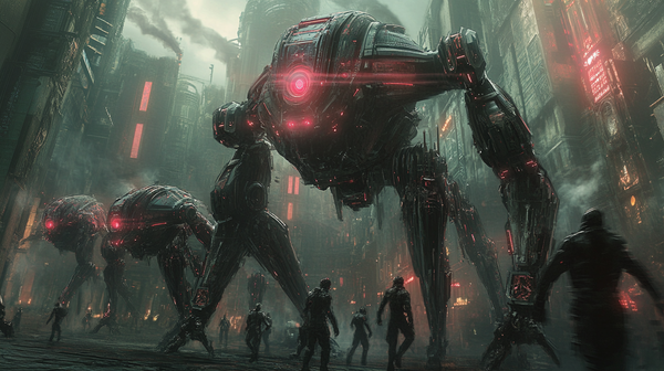 Core Monvex: Onderzoek Betrouwbaarheid - Nep of Waar?