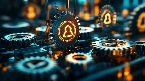 Onthulling Entratezza: Een Betrouwbaar Handelsplatform?