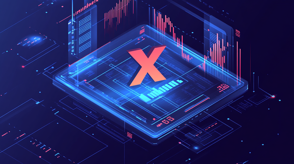 De Waarheid Achter Voie Fintrionx: Echt of Digitale Fata Morgana?