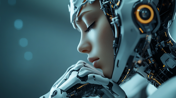 Is Helvionex Betrouwbaar of een Snel-Rijk-Worden Schema?