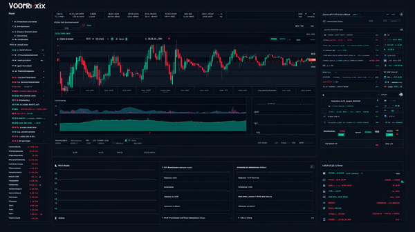 Ontdek Auron Kyne: Een Diepgaand Onderzoek naar de Betrouwbaarheid!