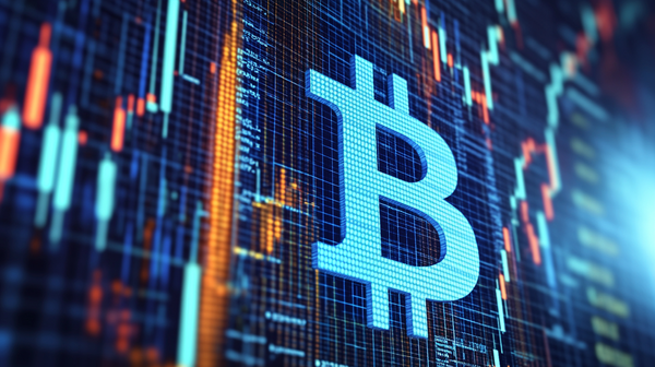 Verken Aurilio Valtrion: Ontdek of het Waard is