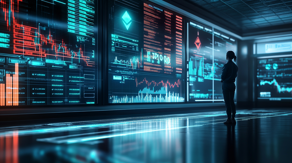 Bitfonizx: Ontdek de Beloftes en Waarheid van het Systeem