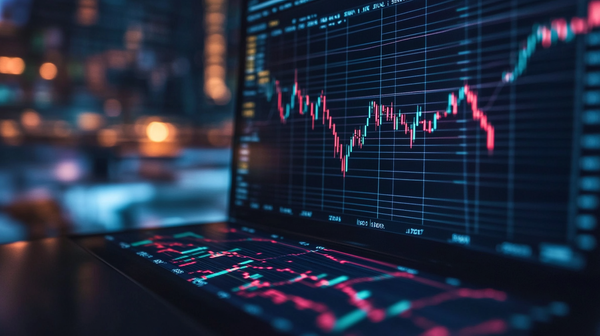 Onderzoek Swap Eprex 200: Is Het Betrouwbaar of Bedrog?