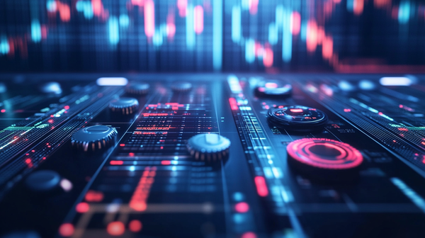 Onderzoek naar Clarté Fincore: Is het betrouwbaar of niet?