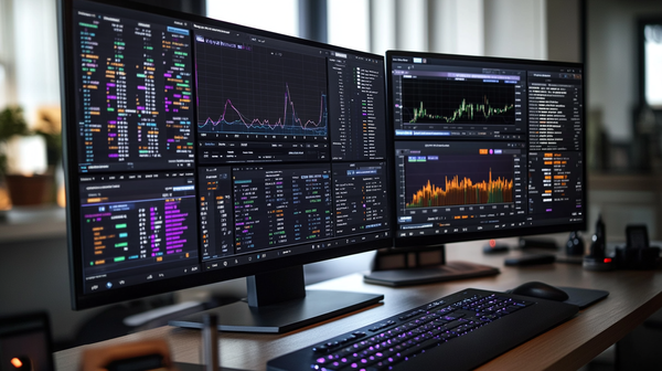 Coin Holland: Onderzoek naar de Betrouwbaarheid van Dit Handelsgereedschap