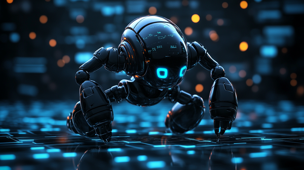 Onderzoek Summit Finluxor: Is Deze Trading Tool Echt De Moete Waard?