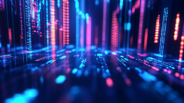 Onderzoek Meta AI: Is het een Betrouwbaar Handelsysteem?