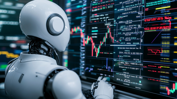 Brevion Crestix: Ontdek of het echt is of gewoon hype