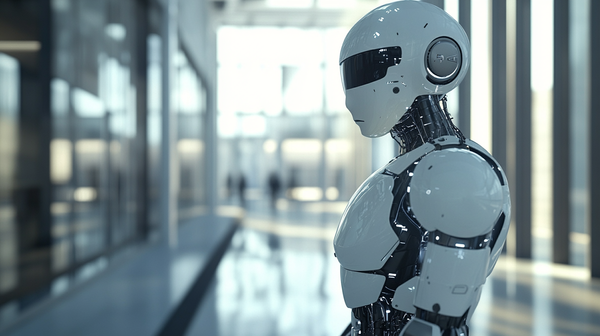 Ontdek of Vetutuckx Echte Waar is