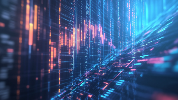 Dawnbay Sylor: Ontdek de Waarheid over Dit Handels Systeem