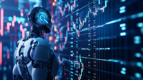 Is Veloryx Nexorin een game-changer of gewoon een ander handelsinstrument?