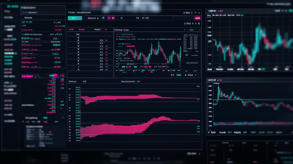 De Waarheid Onthuld Over Vrai Activence: Een Uitgebreide Beoordeling
