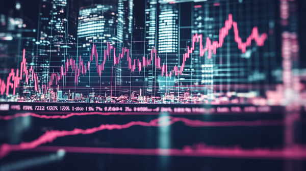 Grotuxiv: Is het een Betrouwbaar Handelsinstrument of een Scam?