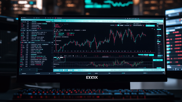 Ontdek of Crete Fortunois een Betrouwbaar Handelsinstrument is!