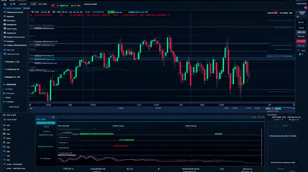 Ontdek de Waarheid: Is Aufstieg Gaintra Uw Tijd Waard?