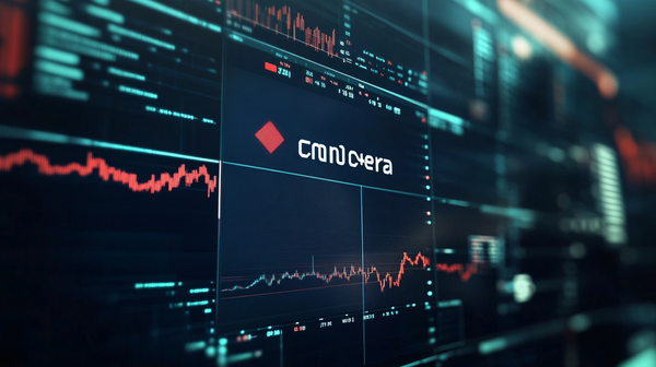 Vyranivo Trade: Ontdek de Waarheid Achter dit Handelsplatform!