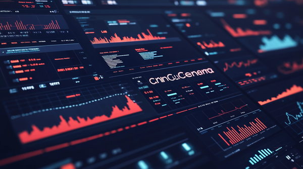 Onderzoek Sabio Capiteza: Is het Betrouwbaar?