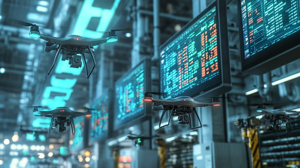 Onderzoek of Eloris 73 Trade een Betrouwbaar Handelsplatform is!