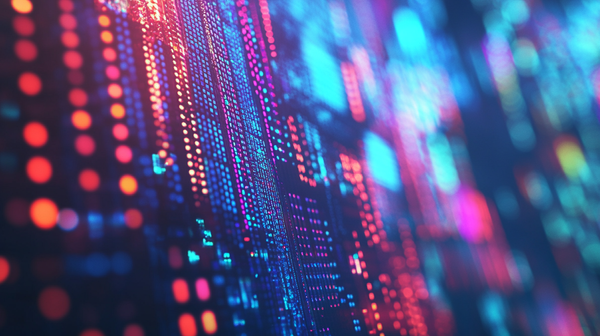 Szczyt Evocorex: Ontdek Of Dit Handelsysteem Betrouwbaar Is