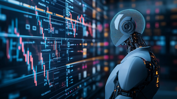 Ontdek de Waarheid: Duik in Vertex Railcore