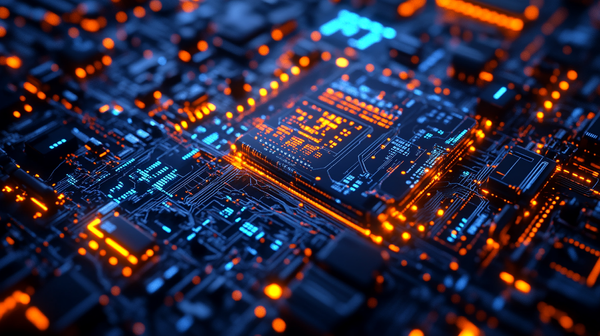 Is Thryzon Pixel AI de Ultieme Handels Tool? Onderzoek het Nu!