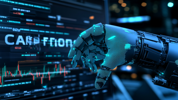 Is Krozaxfin het Ultieme Handelsplatform? Laten We het Uitzoeken!