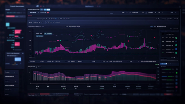 Ontdek Korifi Invexar: Een Betrouwbare Trading Tool?