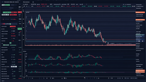 Polaris: Onderzoek om te Controleren of het een Betrouwbaar Systeem is