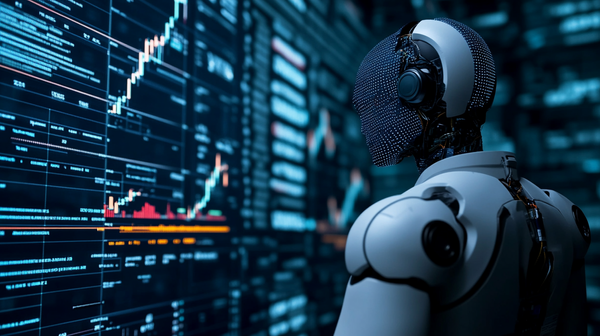 Impuls Luxent Review: Kan het echt je trading transformeren?