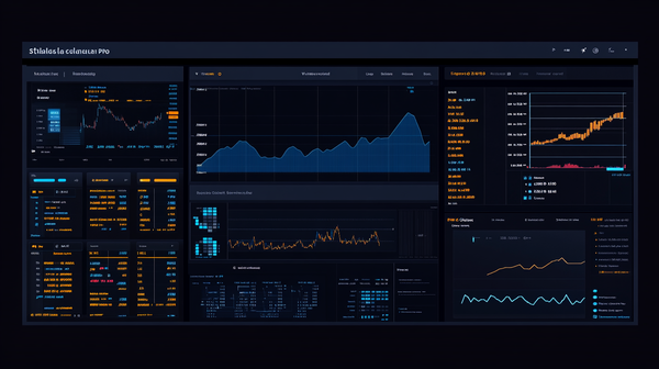 Ontdek Token Tact 20: Ware Innovatie of Slechts Mythe?