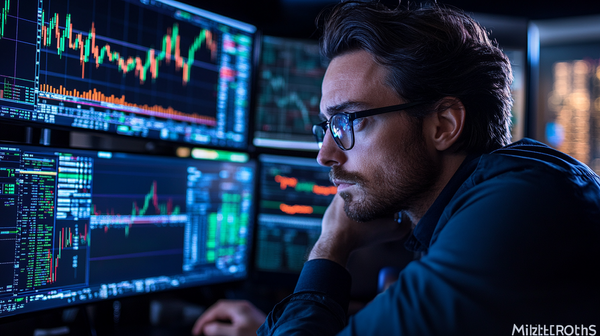 Uol Bitfundix: Fact-Check This Trading Powerhouse! Uncover the Truth