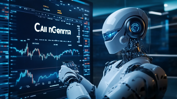 Onthullen van Crescer Calyron: Is het de Game-Changer die Je Nodig Hebt?